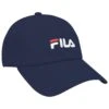Fila Bangil - Gorra - Medieval Blue -ADIDAS Moda Tienda de ventas 0f1be3c3da2c4d0f9e60dc7db9a55854