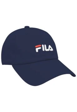 Fila Bangil - Gorra - Medieval Blue