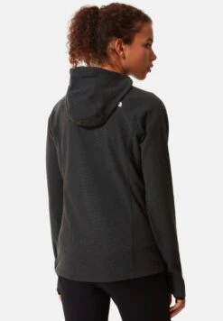 The North Face Homesafe Full Zip - Sudadera Con Cremallera - Tnf Black Stripe -ADIDAS Moda Tienda de ventas 0f29b16a81eb4d32a6215dee64e03cef