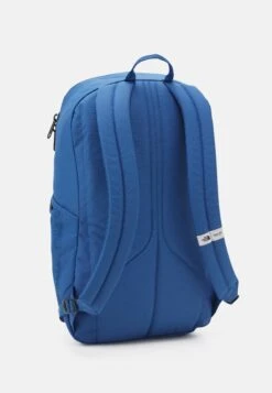 The North Face Rodey - Mochila - Federal Blue 10 The North Face Rodey - Mochila - Federal Blue -ADIDAS Moda Tienda de ventas 0f5952316be645d7b2140487c5893cec