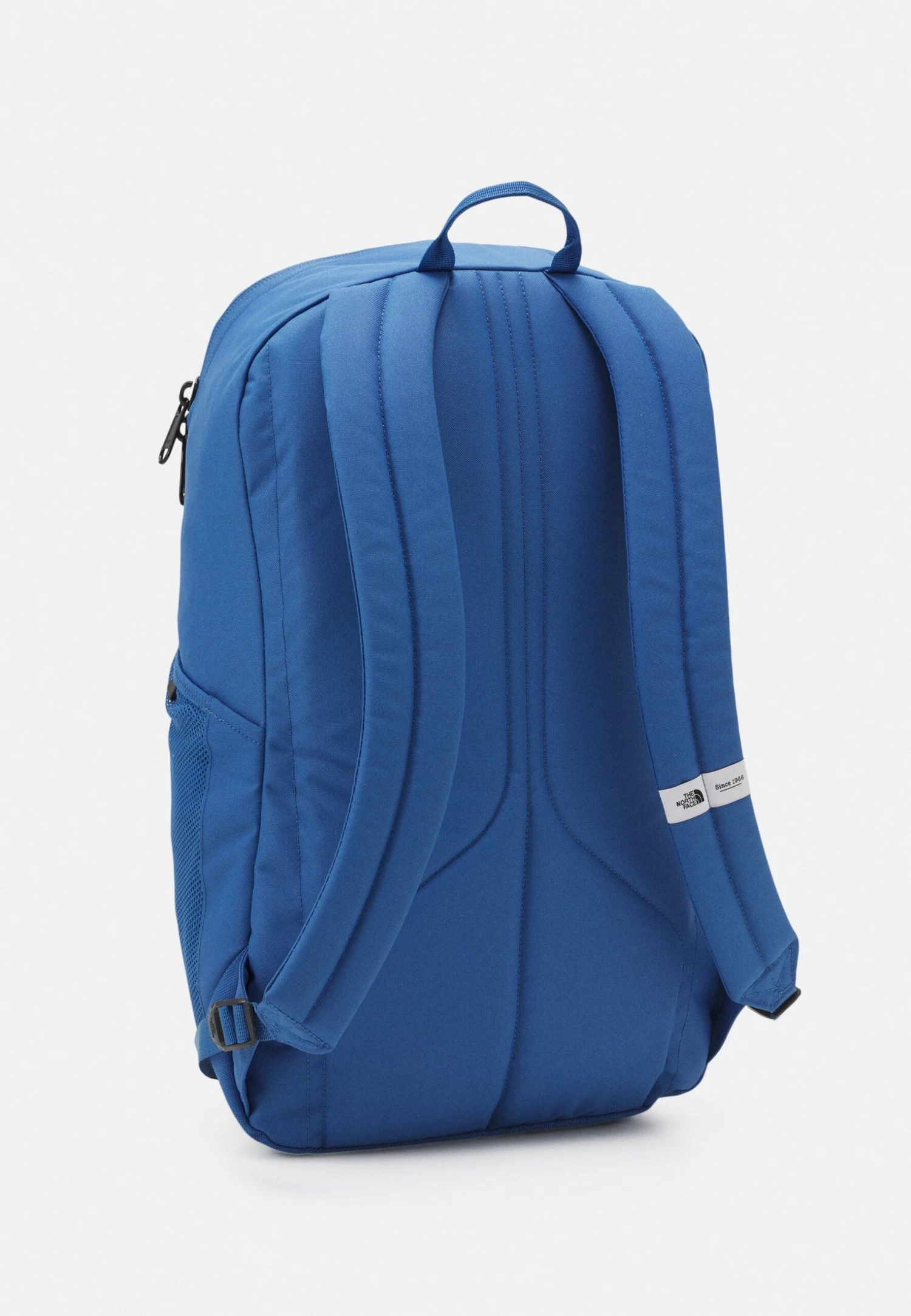 The North Face Rodey - Mochila - Federal Blue 4 The North Face Rodey - Mochila - Federal Blue - Imagen 2
