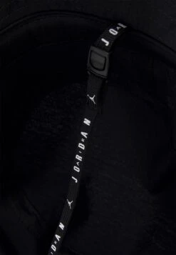 Jordan Apex Bucket Jumpman - Sombrero - Black -ADIDAS Moda Tienda de ventas 0f5b260cd68849fe81049864b7c6beae