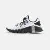 Nike Performance Free Metcon 4 Prm - Zapatillas De Entrenamiento - White/Multi-Color/Black -ADIDAS Moda Tienda de ventas 0f79a0ce920c45738ae8624a7c57769c