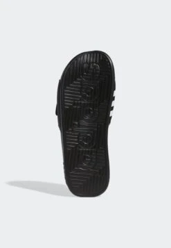 ADIDAS PERFORMANCE Adissage Tnd Slides - Chanclas De Baño - Black -ADIDAS Moda Tienda de ventas 0f94ff270eea4538ad778f084520f7c5