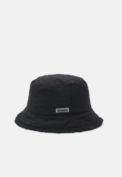Columbia Winter Pass™ Reversible Bucket Hat Unisex - Sombrero - Black -ADIDAS Moda Tienda de ventas 0f9621e900b54f9f81486c947044c797