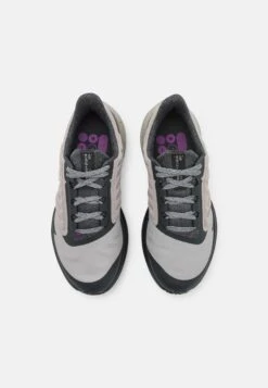 Nike Performance Wmns Air Winflo 9 Shield - Zapatillas De Running Neutras - Cobblestone/Vivid Purple/Dark Smoke Grey/Black/Metallic Silver/Universal Red -ADIDAS Moda Tienda de ventas 0fc907fe57c94d91bf9305bdb414e714