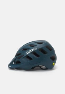 Giro Radix Mips Unisex - Casco - Blue -ADIDAS Moda Tienda de ventas 10bc1c5e0fe84ca99d56a653859e4f2c