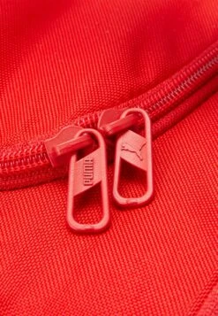 Teamgoal 23 - Bolsa De Deporte - Puma Red Puma Black -ADIDAS Moda Tienda de ventas 10ce22b0729747d892b15c0d8ef229b8