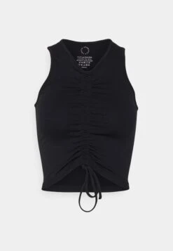 ARKET Fitness/Yoga - Black -ADIDAS Moda Tienda de ventas 10d0585c76274532886f3625731c7160