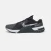 Nike Performance Metcon 8 Unisex - Zapatillas De Entrenamiento - Black/White/Dark Smoke Grey/Smoke Grey -ADIDAS Moda Tienda de ventas 119ea880f5d940e3b36b053419661e1b