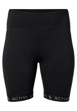 Tight-Fitting Workout - Medias - Black 16 Tight-Fitting Workout - Medias - Black -ADIDAS Moda Tienda de ventas 11e4b9f5ee3d4073b54a97b5c947544f