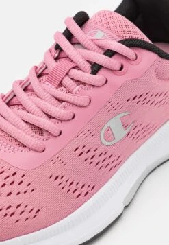 Champion Low Cut Shoe Jaunt - Zapatillas De Entrenamiento - Pink 13 Champion Low Cut Shoe Jaunt - Zapatillas De Entrenamiento - Pink -ADIDAS Moda Tienda de ventas 122af99aa71742edb708ed349fa5ea2a