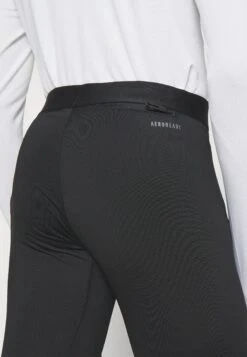 Adidas TERREX Terrex Xperior- Medias - Black -ADIDAS Moda Tienda de ventas 1234022ed3564030b02b763057377586