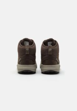 Columbia Trailstorm Crest - Zapatillas De Senderismo - Cordovan/Kettle 10 Columbia Trailstorm Crest - Zapatillas De Senderismo - Cordovan/Kettle -ADIDAS Moda Tienda de ventas 123f936333a54f35b95f894fce5eab77