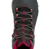La Sportiva Ultra Raptor- Zapatillas De Senderismo - Charcoal/Cerise 1 La Sportiva Ultra Raptor- Zapatillas De Senderismo - Charcoal/Cerise -ADIDAS Moda Tienda de ventas 124f66e117784173917aff7987143d73