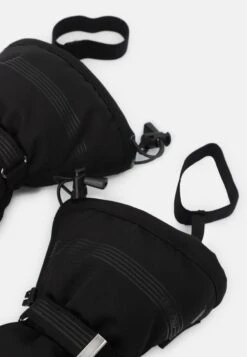 Reusch Guantes - Black -ADIDAS Moda Tienda de ventas 12528d0bc8b047ed895bd6d23b087b14