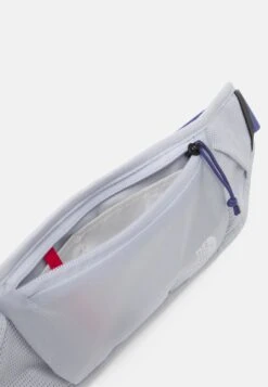 The North Face Run Belt Unisex - Riñonera - Dusty Periwinkle/Cave Blue -ADIDAS Moda Tienda de ventas 128f9c5c074148f38c8aa5708d6a7d44