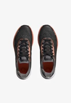 Adidas TERREX Zapatillas De Senderismo - Core Black Core Black Coral Fusion -ADIDAS Moda Tienda de ventas 129c8d590de14ae1bdf3c278270531ec