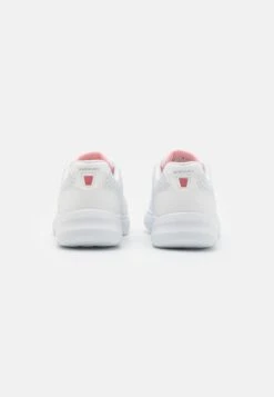 Go Walk 6 - Zapatillas Para Caminar - White/Pink 10 Go Walk 6 - Zapatillas Para Caminar - White/Pink -ADIDAS Moda Tienda de ventas 133971b9893f4d18b4b8f9e16fbaf907