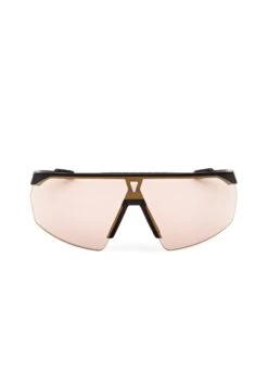 Gafas De Deporte - Brown -ADIDAS Moda Tienda de ventas 13a3b2ff94414ab7bb3e37701d1db95f