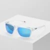 Oakley Sylas - Gafas De Sol - Sapphire