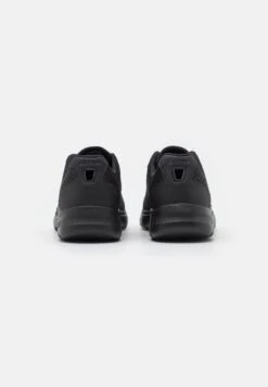 Go Walk 6 - Zapatillas Para Caminar - Black -ADIDAS Moda Tienda de ventas 13dc1493e9b1499ab543e06ef9657015