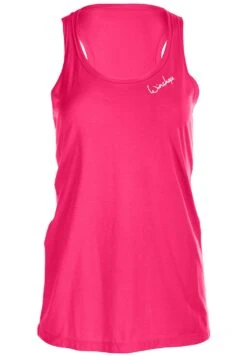 Mct006 Ultra Light - Camiseta Deportiva - Deep Pink -ADIDAS Moda Tienda de ventas 15167cc70a36408c8f04c649a33e77cd