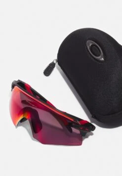 Oakley Encoder Unisex - Gafas De Deporte - Mate Black -ADIDAS Moda Tienda de ventas 151f1ea3405b481b8365956981459b3e
