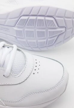 Reebok Walk Ultra 7 Dmx Max - Zapatillas Para Caminar - White/Grey -ADIDAS Moda Tienda de ventas 1544f6bce2c2471cb4143231cc3f2a24