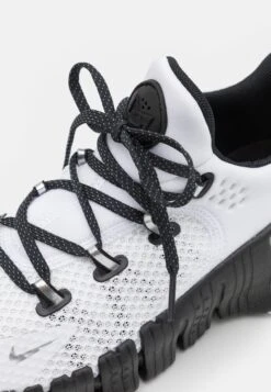 Nike Performance Free Metcon 4 Prm - Zapatillas De Entrenamiento - White/Multi-Color/Black -ADIDAS Moda Tienda de ventas 1551c94a7a64483eb00ae59af2e45f20