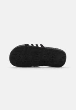 ADIDAS PERFORMANCE Badesandale Adissage - Chanclas De Baño - Core Black/Footwear White -ADIDAS Moda Tienda de ventas 15c09134d7e141d0a95caf3b6aad7f14