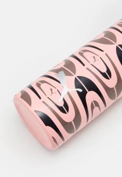 Puma Bottle Unisex - Cantimplora - Future Pink/Retro Glam -ADIDAS Moda Tienda de ventas 15ed90833fbd4b648d1638e8c49421ad