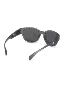 Gafas De Sol - Grau -ADIDAS Moda Tienda de ventas 164fef25f17c41248c1e1188396b0e68
