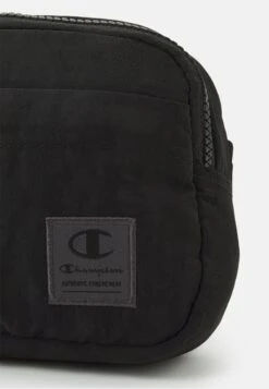 Champion Belt Bag - Bolsa De Deporte - Black -ADIDAS Moda Tienda de ventas 165d481fb6de4a30aa7d1d3f2bbac3d1