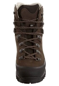 Hanwag Alaska Gtx - Zapatillas De Senderismo - Erde -ADIDAS Moda Tienda de ventas 173691039220474ba5673ce69ec2b525