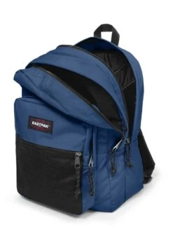 Eastpak Pinnacle Unisex - Mochila De Senderismo - Peony Navy -ADIDAS Moda Tienda de ventas 175f20b38fa048ca8984745b1fd48d5f