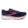 BROOKS Ghost 15 - Zapatillas De Running Neutras - Peacoat Blue Pink -ADIDAS Moda Tienda de ventas 17622f54137a439597486d8b1ae9ab2b