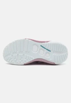 Under Armour Hovr Phantom 3 Dyed - Zapatillas De Running Neutras - White/Pink Elixir -ADIDAS Moda Tienda de ventas 17a04b3e1945406da61a04c22019c78c
