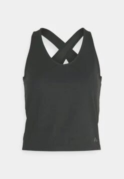 Only Play Onprya Cropped Train - Top - Black -ADIDAS Moda Tienda de ventas 17ad8da4dbc144cebc6523d5083022d1