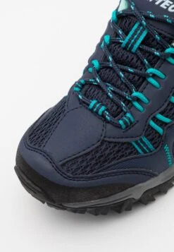 Hi-Tec Jaguar Womens - Zapatillas De Senderismo - Sky Captain/Navigate -ADIDAS Moda Tienda de ventas 17cb0622e0c04186a49e2072b87f3e5c