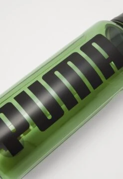 Puma Bottle Sportstyle 1 Liter Unisex - Cantimplora - Eucalyptus -ADIDAS Moda Tienda de ventas 17d0816bfebf43fbbd3336f2bb4b0fe0