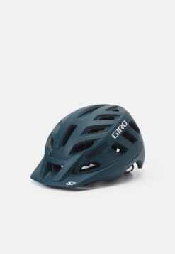Giro Radix Mips Unisex - Casco - Blue