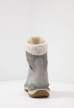 Lowa Calceta Iii Gtx Ws - Botas De Montaña - Grau/Honig -ADIDAS Moda Tienda de ventas 185cef3e8f6e431f910061b686d5a393