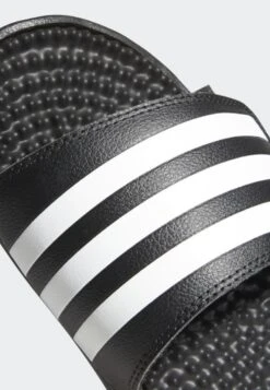 ADIDAS PERFORMANCE Adissage Tnd Slides - Chanclas De Baño - Black -ADIDAS Moda Tienda de ventas 187cb2339e43415a8be4f2603bece89d
