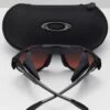 Oakley Clifden - Gafas De Sol - Snow Sapphire -ADIDAS Moda Tienda de ventas 18da57d2c4184f16a2760da477ba99d3