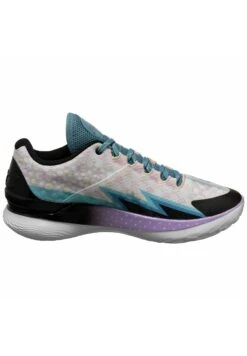 Under Armour Curry One Low Flortro Basketball - Zapatillas De Baloncesto - Swr Psg Psg -ADIDAS Moda Tienda de ventas 18e41706722c4c5fa7c8dd5a709f6a00