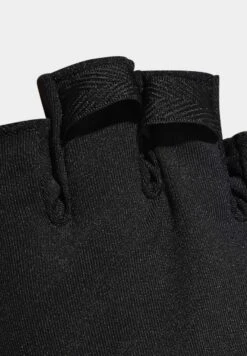 ADIDAS PERFORMANCE Training - Mitones - Black 10 ADIDAS PERFORMANCE Training - Mitones - Black -ADIDAS Moda Tienda de ventas 19054b6a403c4a8ca919cbc91e818409