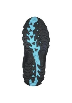 CMP Rigel Low Trekking Shoes Wp - Zapatillas De Senderismo - Blau Sonst Kombi -ADIDAS Moda Tienda de ventas 192b891b37bd41a8bab590d69adb3931