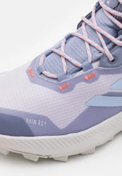 ADIDAS PERFORMANCE Terrex Hiker R.Rdy - Zapatillas De Senderismo - Silver Dawn/Blue Dawn/Coral Fusion -ADIDAS Moda Tienda de ventas 1967ff97f6994b22be95c0a72b3bfd4d