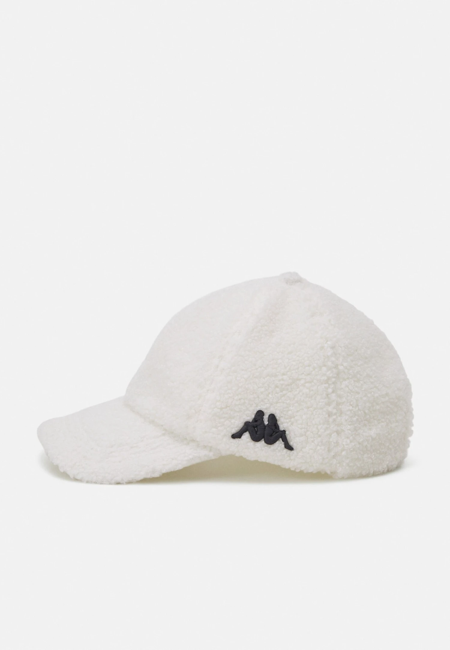 Kappa Unisex - Gorra - Snow White 5 Kappa Unisex - Gorra - Snow White - Imagen 3